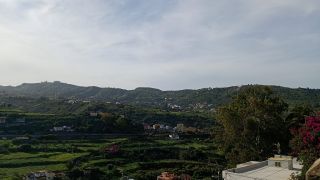 GC-Mirador de Santa Brigida 2026-09.jpg